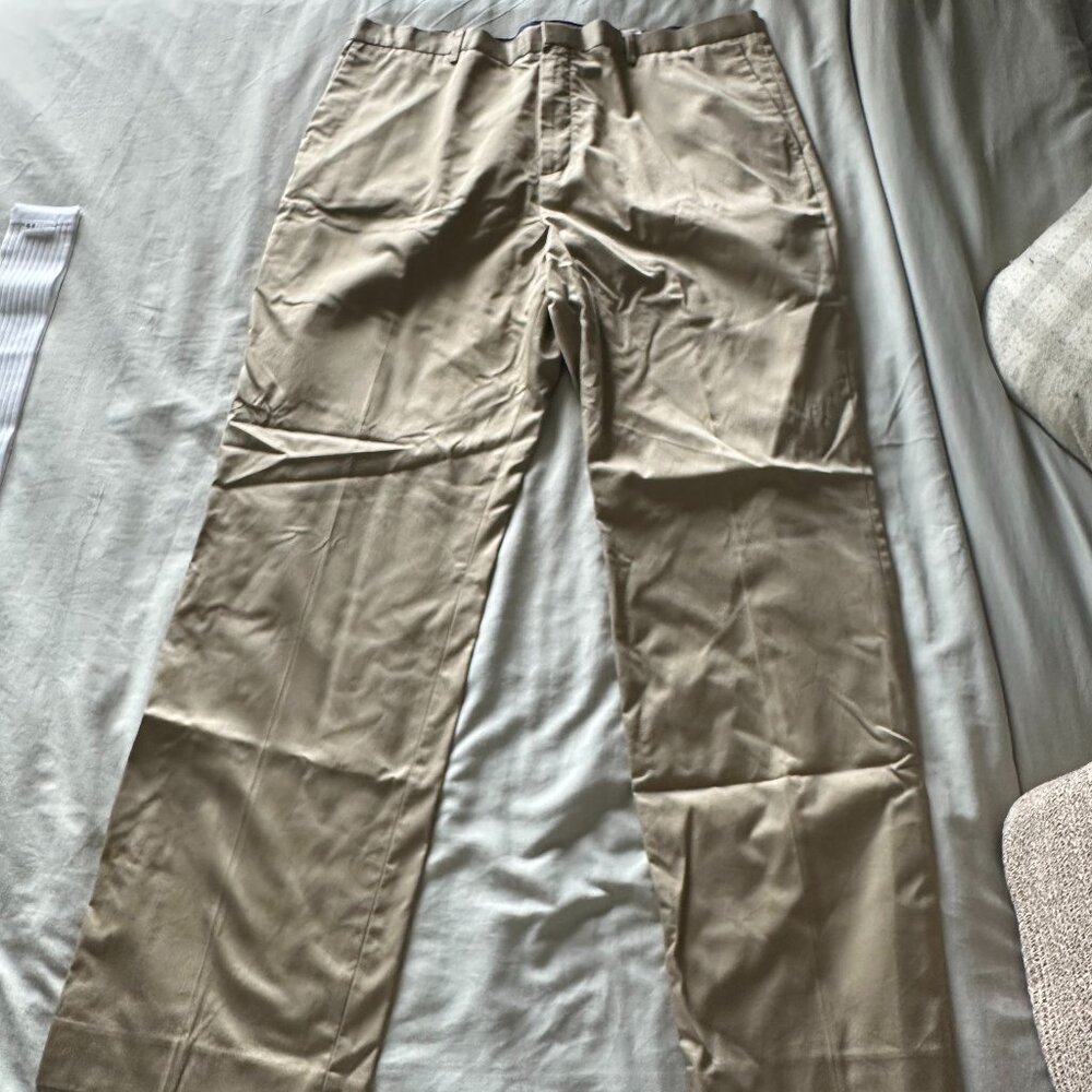 BR Mens Dress Pants 42x36